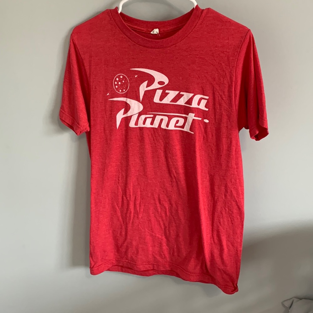 Kohls t shirt